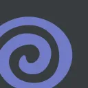 thinkproceduraldi5cord