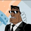 ultimateblackbeing