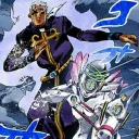 thehighseraph