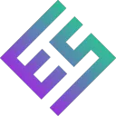 exetico