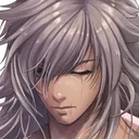 creighton_of_mirrah
