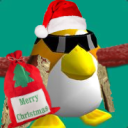 avatar General_Profit