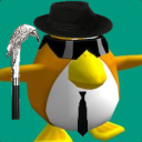 avatar General_Profit