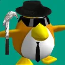 general_profit avatar