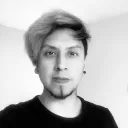 jaystar84