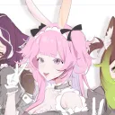 usagi_aya