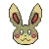 haresm