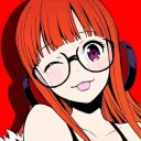 grantotex avatar