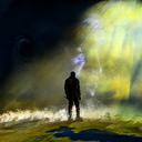 avatar orcn