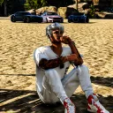 freezy8093