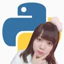 chun37