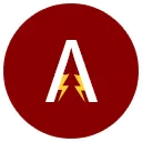 assoma