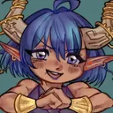 lucysir