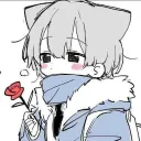 nnog