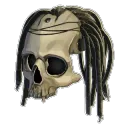 kronacle