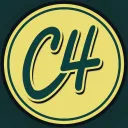 cloverfour