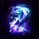 zoofa