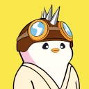darrenk11