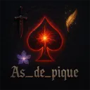 asdepique
