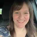 doemarie