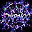 drpinoo