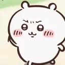 mintcat99