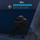 avatar AllTheOtherKid