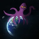 miffedstarfish