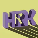hoork_