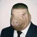 pessss