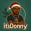 avatar 𝕯𝖔𝖓𝖓𝔂 𝔊𝖆𝖒𝖇𝖎𝖓𝖔