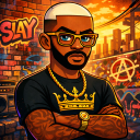 avatar 𝕯𝖔𝖓𝖓𝔂 𝔊𝖆𝖒𝖇𝖎𝖓𝖔