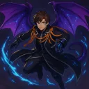 zindith