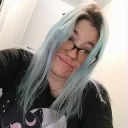 jaydaookami