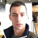 jumperlinko