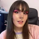 andromedaelysia