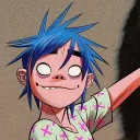 okayasugf