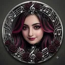 bexmusicofficial