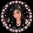 bexmusicofficial
