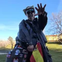 tqlaqueen