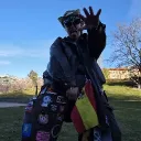tqlaqueen