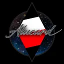 alucard1255