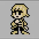 moony_callisto