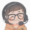 thenameismyk