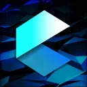 cubixyblue