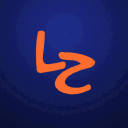 lazulio