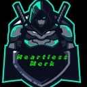 heartlessmerk