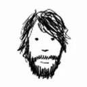 Bigstanno avatar