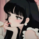 Discord Avatar