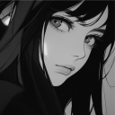 avatar Ivy